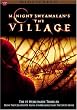 Village, the