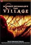 The Village