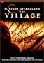 Village, the