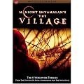 The Village