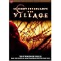 The Village (Widescreen Vista Series)