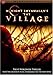 DVD : The Village (Widescreen Vista Series)