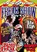 The Freak Show Box Set (Frankenstein's Castle of Freaks / She Freak / Blood Freak / Basket Case)
