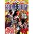 The Freak Show Box Set (Frankenstein's Castle of Freaks / She Freak / Blood Freak / Basket Case)