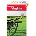 Frommer's Virginia (Frommer's Complete Guides)