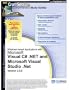 CramSession's Developing and Implementing Windows-based Applications with Microsoft Visual C# and Microsoft Visual Studio .NET : Certification Study Guide