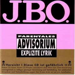 Explizite Lyrik