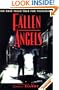 Fallen Angels: Six Noir Tales Told for Television