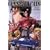 Gunsmith Cats [Region 2]