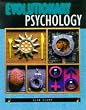 Evolutionary Psychology