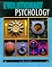 Evolutionary Psychology