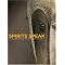 African Art Books & DVD's