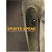 Spirits Speak: A Celebration of African Masks