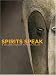 Spirits Speak: A Celebration of African Masks