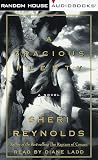 A Gracious Plenty: A Novel