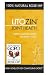 Search : Litozin Joint Health Capsules 100% Natural Rose Hip - 120 Capsules