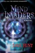 Mind Invaders