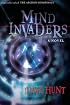 Mind Invaders