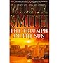 Triumph Of The Sun: 18-copy Floor Display