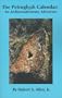 The Petroglyph Calendar: An Archaeoastronomy Adventure