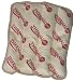 Thermalon Microwave Activated Moist Heat Pad for Shoulder, Abdomen, Back, Hip, 9