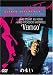 DVD�u�߂܂� [DVD]�v