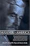 Faulkner in America (Faulkner and Yoknapatawpha Series)
