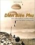 Dien Bien Phu