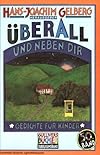 Überall und neben dir