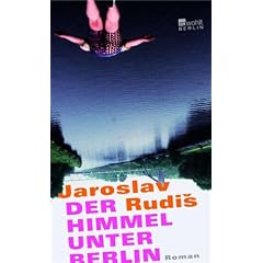 Der Himmel unter Berlin