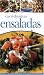 Book Variadisimas Ensaladas (Chef Express)