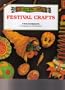 Festival Crafts (Worldwide Crafts)