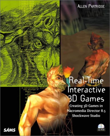 Game Design