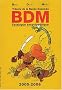 Tr�sors de la bande dessin�e 2005-2006