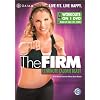 The Firm - 12 Minute Calorie Blast [DVD]