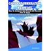 Canadian Immigration Made Easy: How to Immigrate into Canada (All Classes) with Employment Search Strategies for Skilled Workers