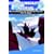 Canadian Immigration Made Easy - How to immigrate into Canada ( All Classes ) with Employment Search Strategies for Skilled Workers.