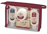 Canus Goats Milk Trial Size Gift Set (Pack of 2)