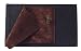 Galco Boot Extender Adapts Any Ankle Glove/Ankle Band/Ankle Safe To Boots Md: BEX