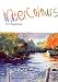 Watercolours For Beginners [DVD]