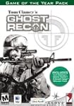 Tom Clancy's Ghost Recon - �dition je...