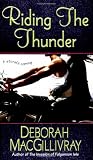 Riding the Thunder (The Sisters of Colford Hall, Book 2)