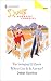 Book The Swinging R Ranch / Whose Line Is It Anyway? (Harlequin Duets, No. 46)