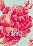 Redoute's Roses (TASCHEN POCKET BOOKS)