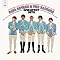 THE MUSIC OF THE LATE SIXTIES (1965-1969)-AN ALBUM GUIDE