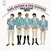 Paul Revere & The Raiders - Greatest Hits