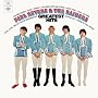 Paul Revere & The Raiders - Greatest Hits