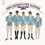 Paul Revere & The Raiders - Greatest Hits