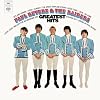 Paul Revere And The Raiders Greatest Hits
