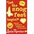"Let the Snog Fest Begin!": Georgia Nicolson's Guide to Life and Luuurve